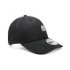 New Era NYLOGO