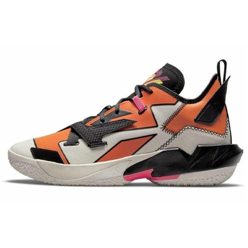 Jordan Why Not Zer0.4