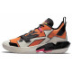 Jordan Why Not Zer0.4