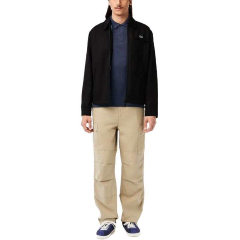 LACOSTE PoloLogoPolo