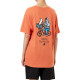 New Balance T