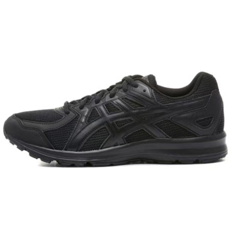 Asics Jog 100 2