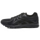 Asics Jog 100 2