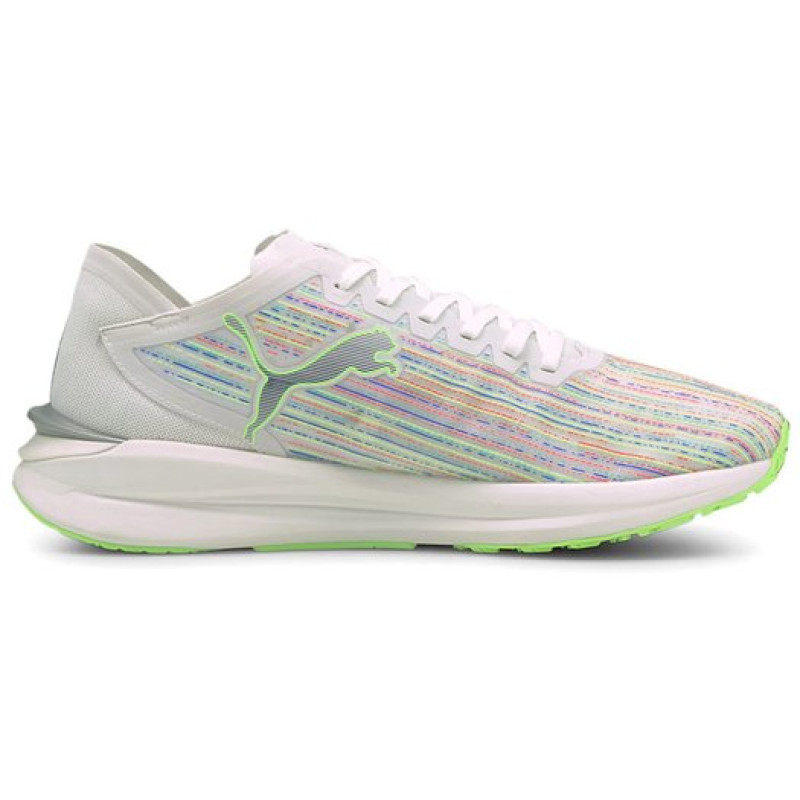 PUMA Electrify Nitro 1 Spectra