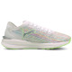 PUMA Electrify Nitro 1 Spectra