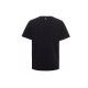 EVISU T