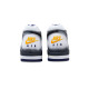 Nike Flight Legacy