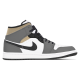 Jordan Air Jordan 1