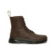 Dr.Martens Combs
