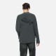 EVISU EKT
