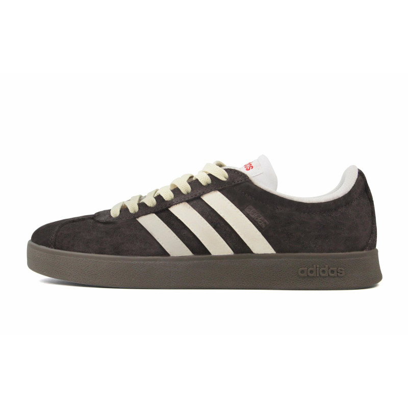 adidas neo VL Court Lifestyle
