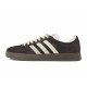 adidas neo VL Court Lifestyle