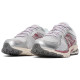 New Balance NB 860 v2 
