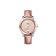 OMEGA 34mm 220.23.34.20.59.001