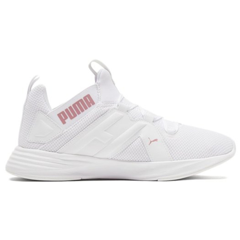 PUMA Contempt Demi