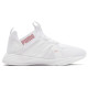 PUMA Contempt Demi