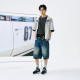 New Balance NB 2002R Gore-Tex Eclipse