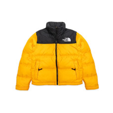 THE NORTH FACE 1996 Nuptse