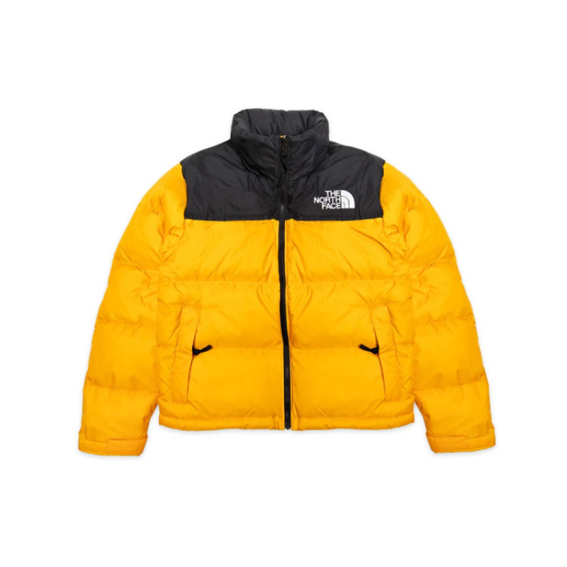 THE NORTH FACE 1996 Nuptse