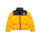 THE NORTH FACE 1996 Nuptse