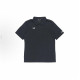 Under Armour Polo