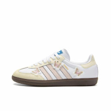 adidas originals SAMBA OG