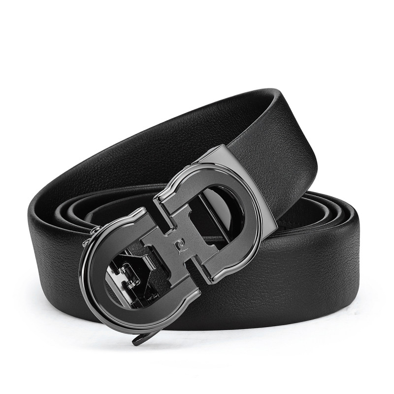 PIERRE CARDIN 3.6cm