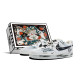 Nike Court Vision 1 Low