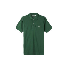 LACOSTE Polo