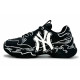 MLB Big Ball Chunky