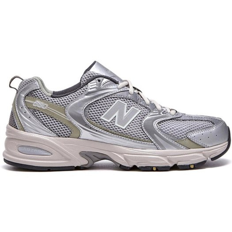 New Balance NB 530 Y2K