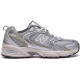 New Balance NB 530 Y2K