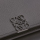 LOEWE Anagram