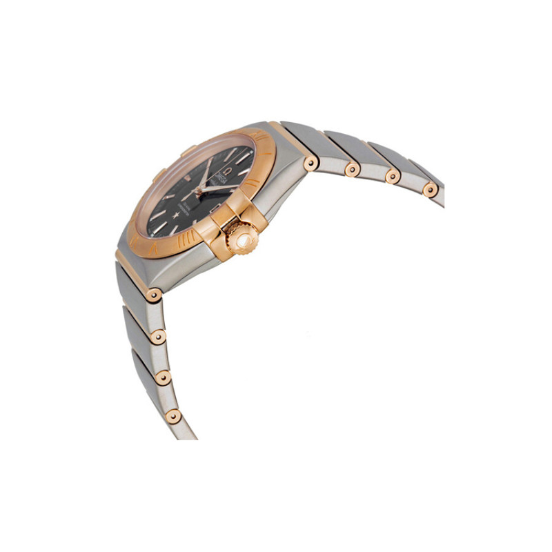 OMEGA 35mm 123.20.35.20.06.002