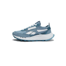 Reebok Cl Legacy W+