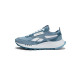 Reebok Cl Legacy W+