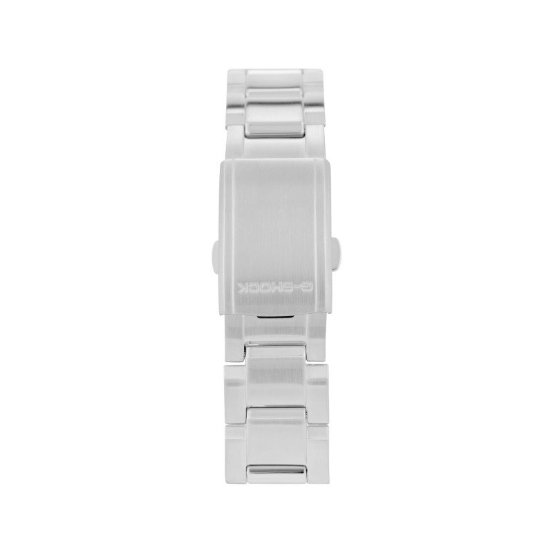 G-SHOCK G-STEEL 58.1*53.8mm GST-B100D-1APRT