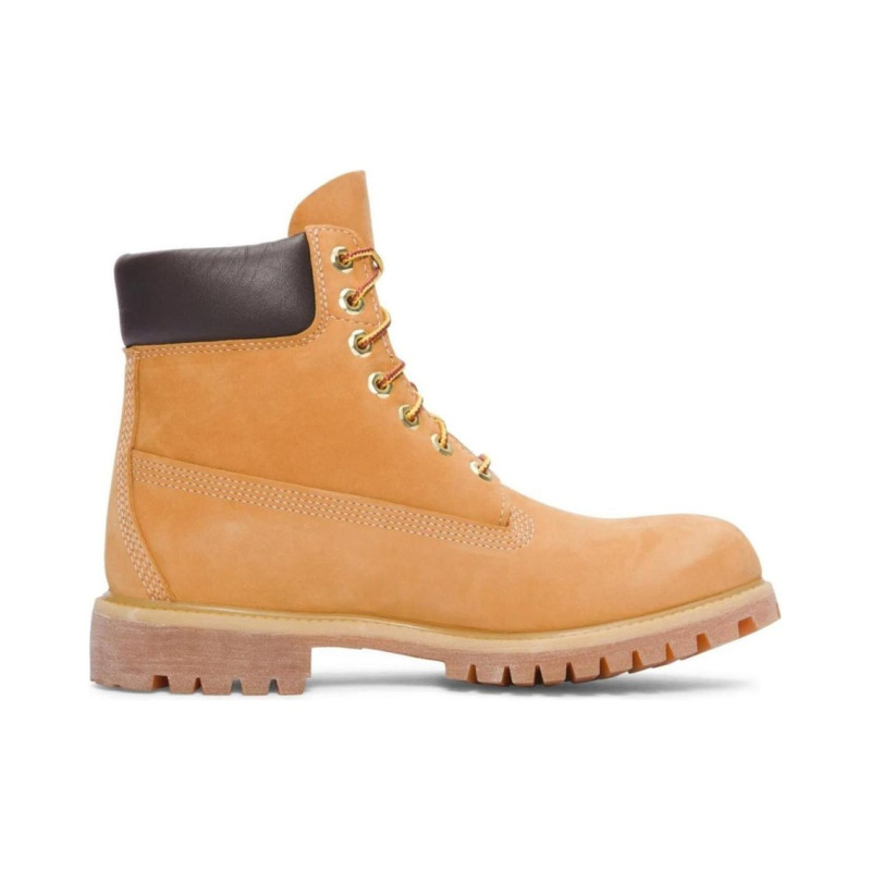Timberland PREMIUM 6 Inch Premium Boot