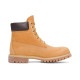 Timberland PREMIUM 6 Inch Premium Boot