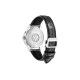 CITIZEN 100m AQ4100-22E