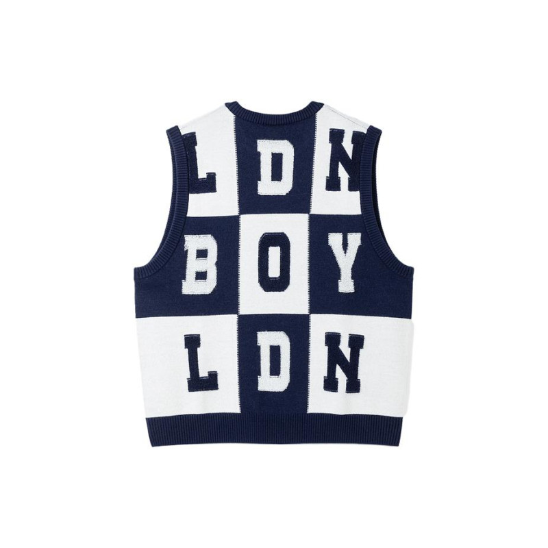 Boy London FW23