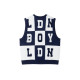 Boy London FW23
