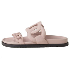 HERMES Extra