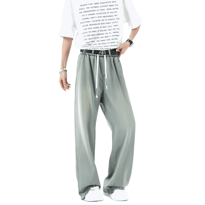 Pancoat clean fitLogo