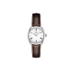TISSOT 25mm T063.009.16.018.00
