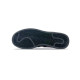 adidas originals SUPERSTAR XLG
