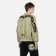 EVISU FW22