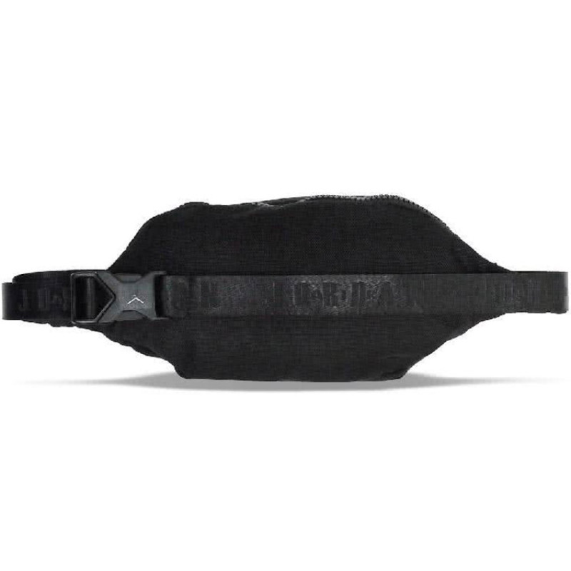 Jordan Crossbody Jumpman logo
