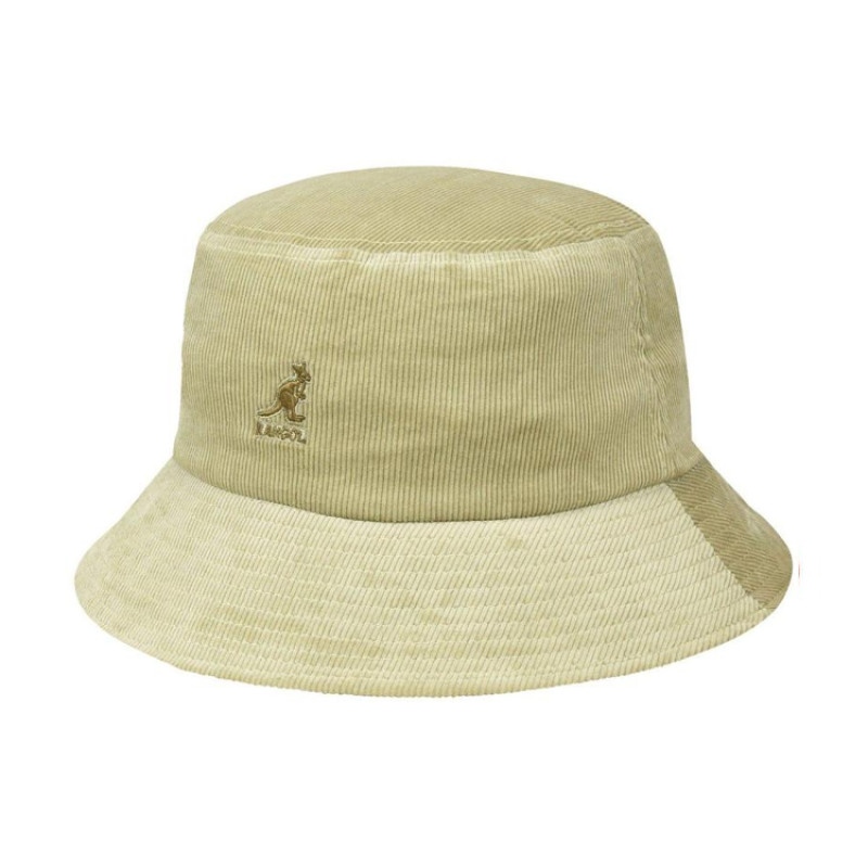 KANGOL