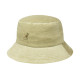 KANGOL
